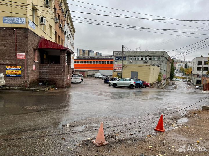 Вставка (Паук ) Солярис