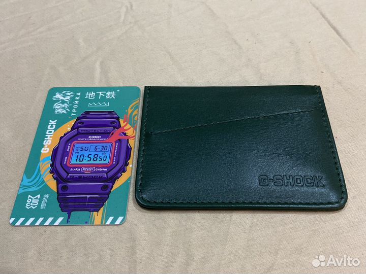 Кардхолдер