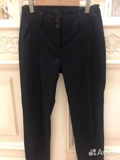 Школьная форма для девочки рост 164