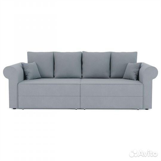 Диван еврокнижка Флоренция А19