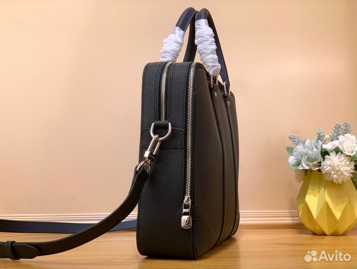 Сумка мужская Louis Vuitton