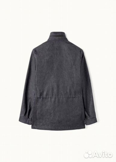 Куртка ветровка christian dior