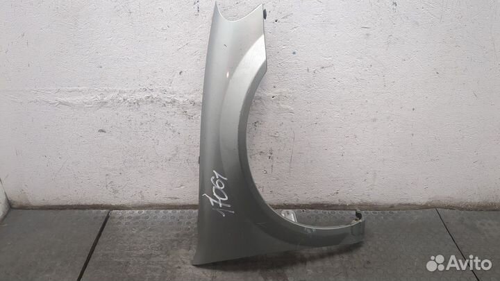 Крыло Dodge Stratus, 2006