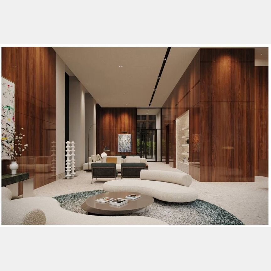 1-к. квартира, 35,2 м², 11/59 эт.