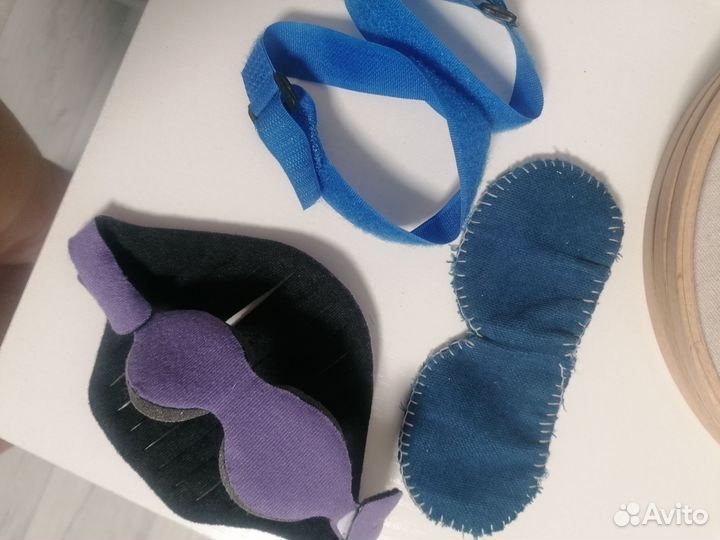 Лампа от желтушки