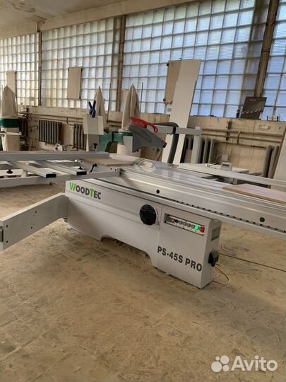 Сборщик корпусной мебели