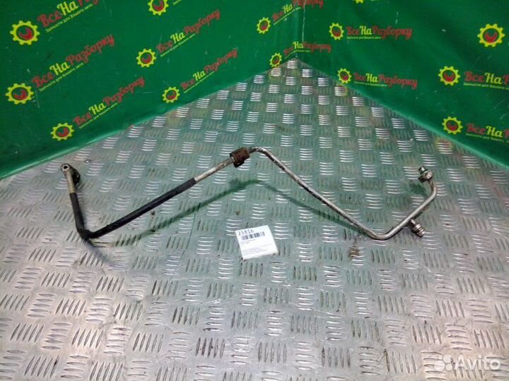 Трубка кондиционера Chery Tiggo T11