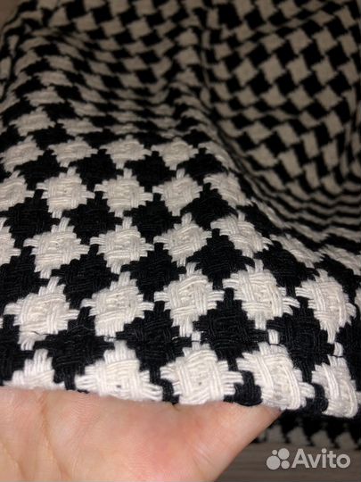 Женские вещи пакетом 42 размер