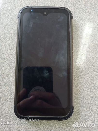 Blackview BV5900, 3/32 ГБ