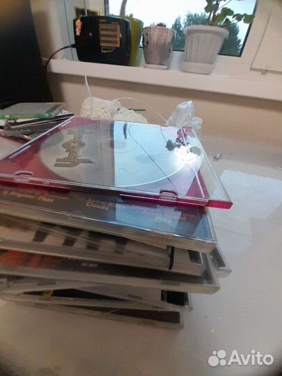 Mp3 диски музыка