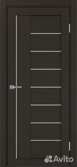 Двери межкомнатные Турин 524