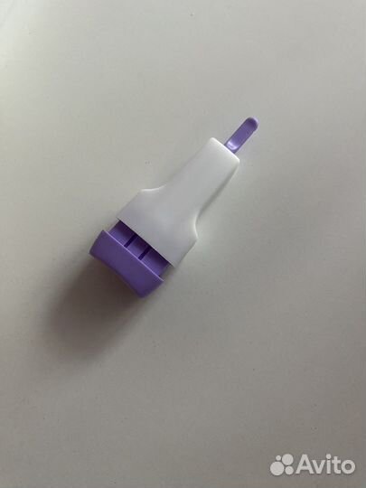 Ланцет скарификатор