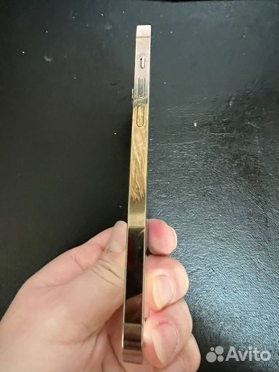 iPhone 14 Pro Max, 256 ГБ