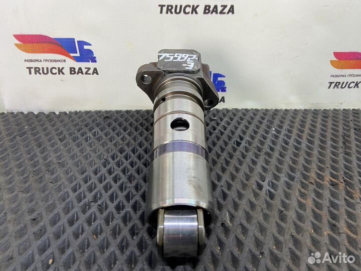 A0280745902 PLD секция