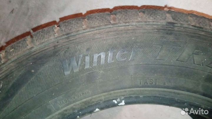 Шины