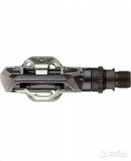 Педали Shimano PD-ED500 SPD с шипами SM-SH56