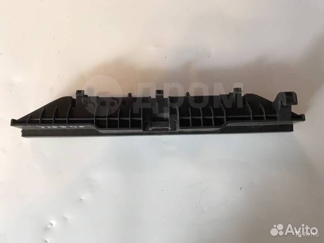 Кронштейн Volkswagen Touareg