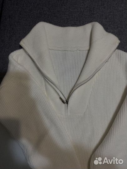 Женские вещи