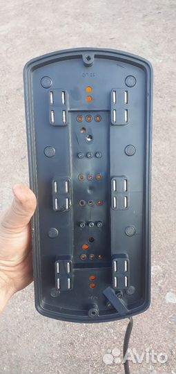 Шашка такси