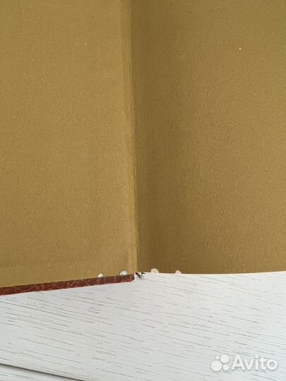 Настольная книга охотника В.Г.Гусев