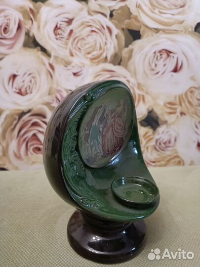 Подсвечник