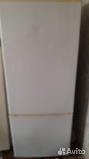 Продажа холодильников бу