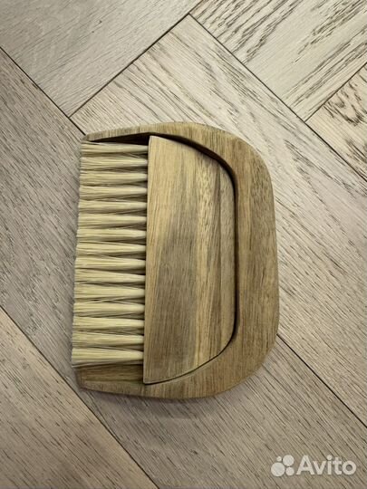 Аксесуапы для дома zara home