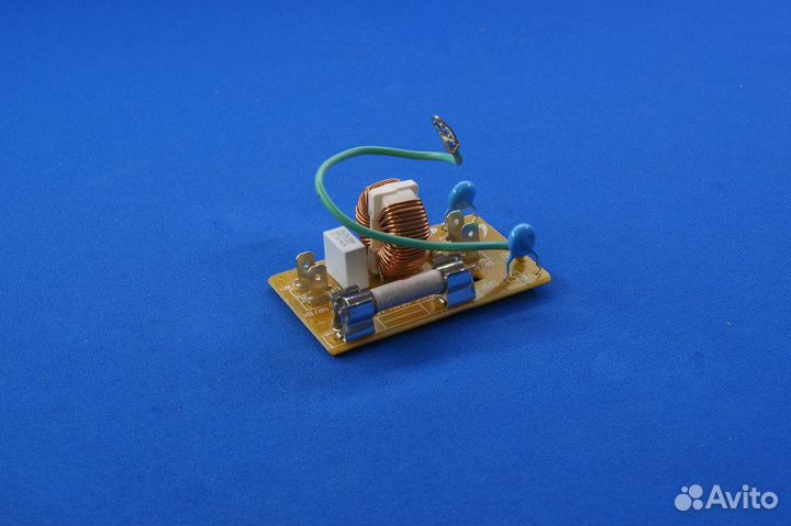 Шумовой фильтр Samsung DE96-00822A