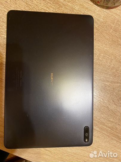 Планшет Huawey