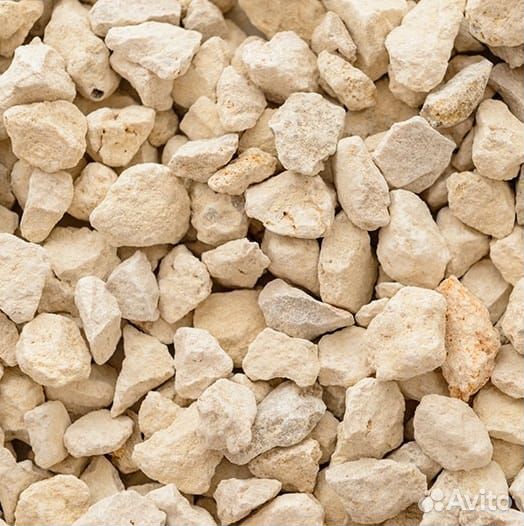 Песок- щебень- гпс-Быстрая доставка