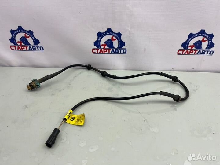 Провод датчика ABS передний Chevrolet Epica 2009