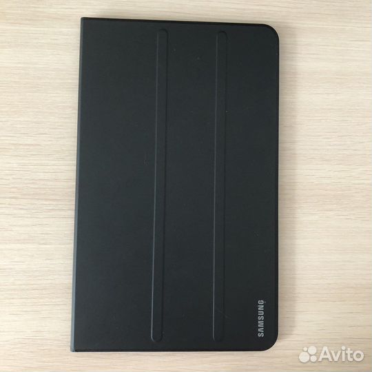 Защитный чехол на планшет