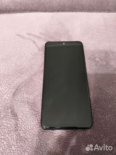 Xiaomi POCO M5s, 6/128 ГБ