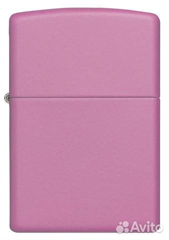 Зажигалка Zippo 238 Оригинал Новая