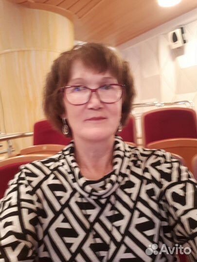 Администратор в мини отель