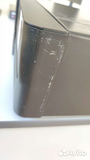 Корпус для пк Thermaltake Mozart Десктоп