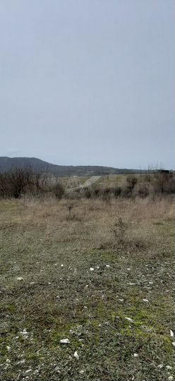 Участок 5 сот. (СНТ, ДНП)