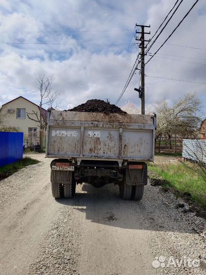 Кирпич забутовочный,песок,отсев,гравий,щебень