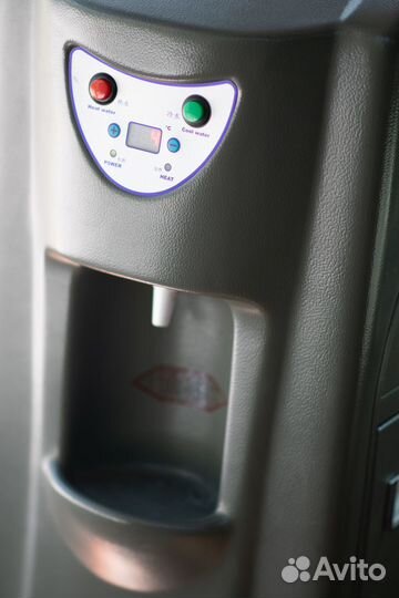 Аренда автобуса с водителем.Пассажирские перевозки