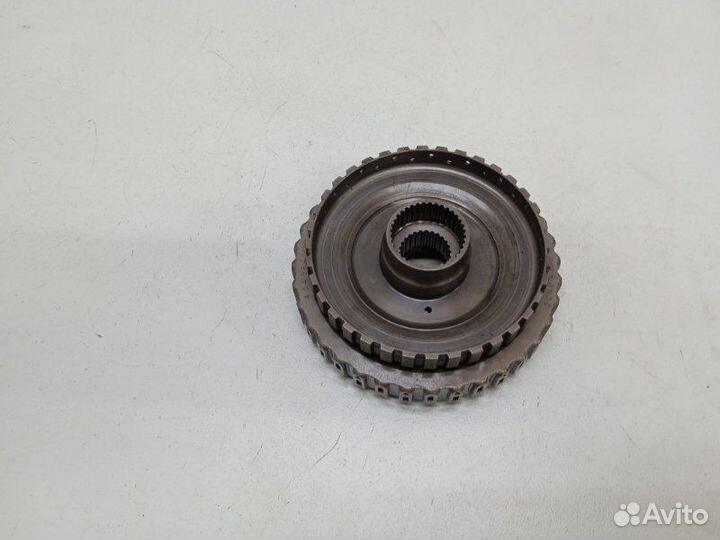 Барабан сцепления Kia Rio 3 2014-2017