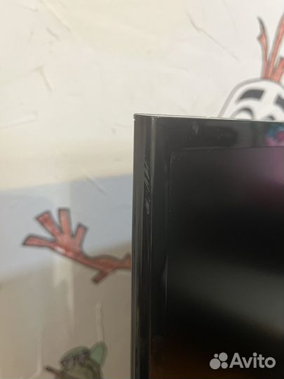 Монитор Samsung