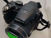 Фотоаппарат Fuji S 3300 б/у