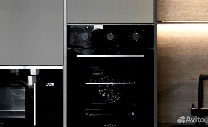 Кухня угловая на заказ.мдф фасады