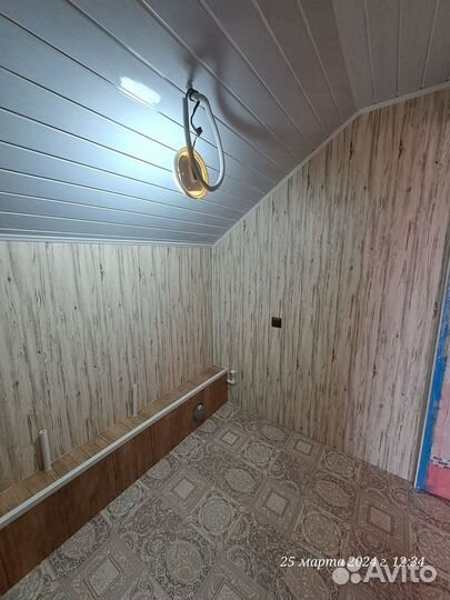 Ремонт и строительство