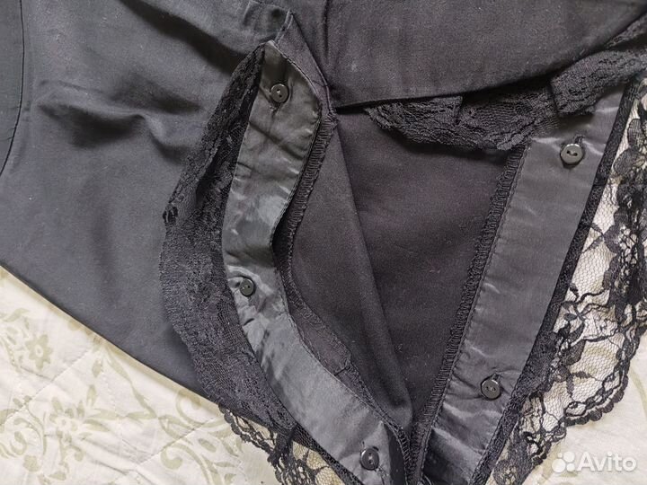 Юбка женская 44