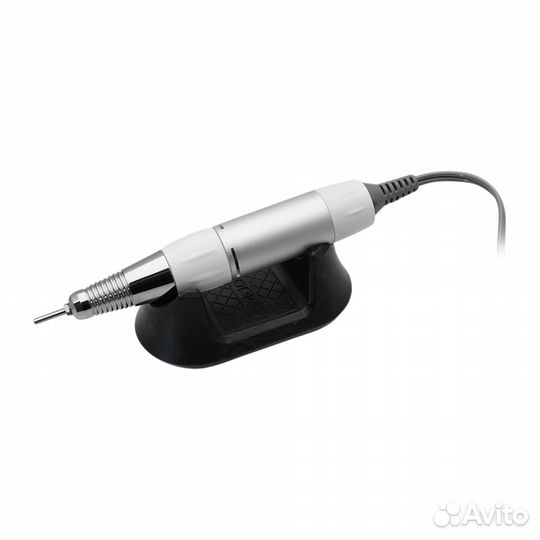 Аппарат для маникюра и педикюра 35000 об/мин 65 W