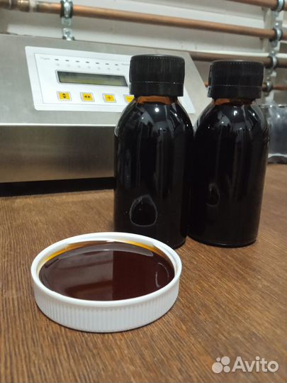 Экстракт пихты