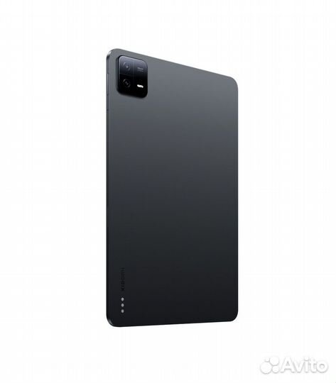 Xiaomi Pad 6 256Gb