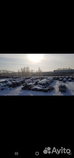 Мотор переднего левого стеклоподьемника камри 40