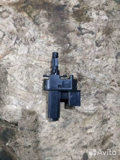 Датчик педали сцепления Ford Focus 2